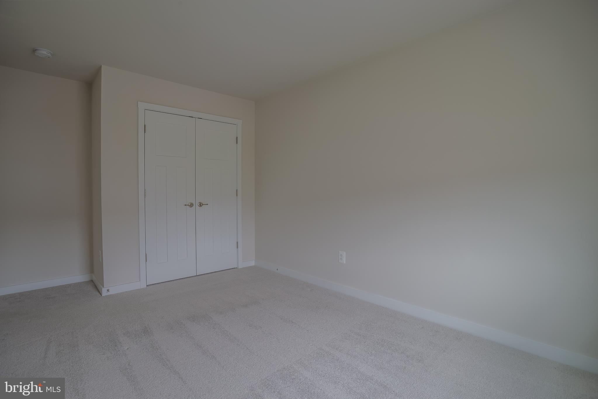 STONEY RIDGE - Residential