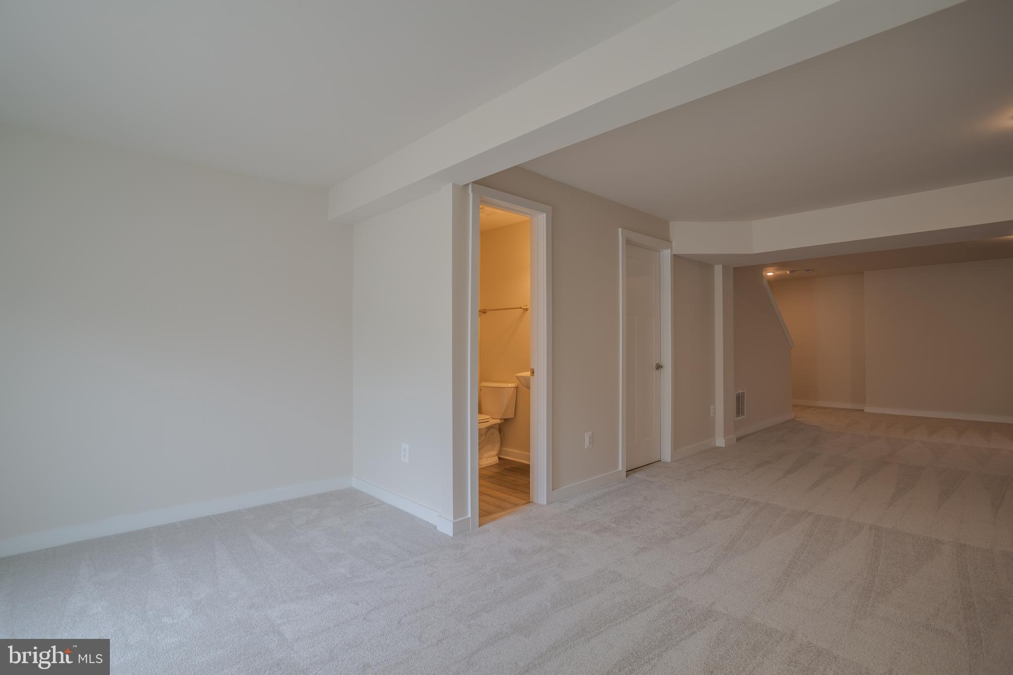 STONEY RIDGE - Residential