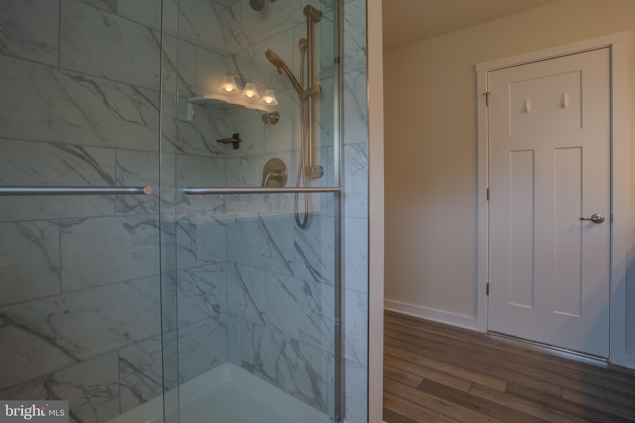 STONEY RIDGE - Residential