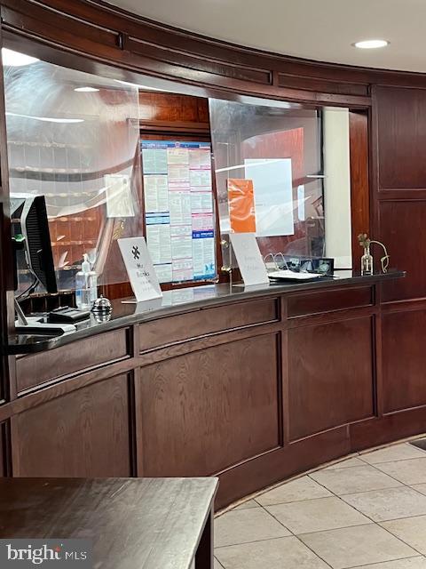 FOGGY BOTTOM - Residential