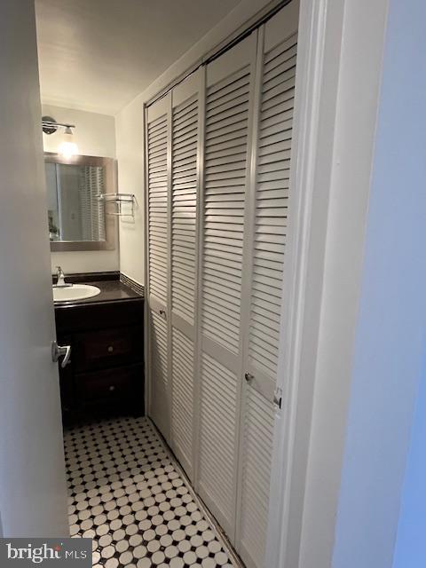 FOGGY BOTTOM - Residential