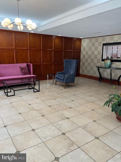 FOGGY BOTTOM - Residential