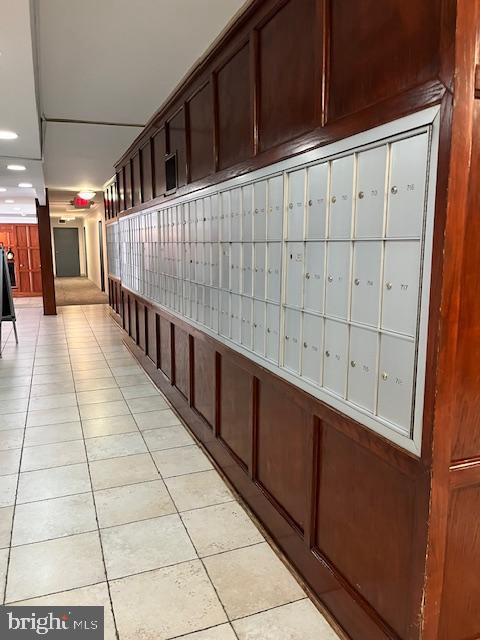 FOGGY BOTTOM - Residential