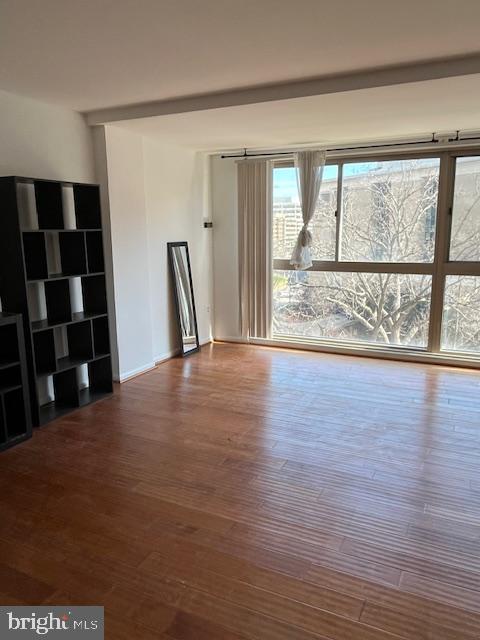 922 24TH STREET NW 718