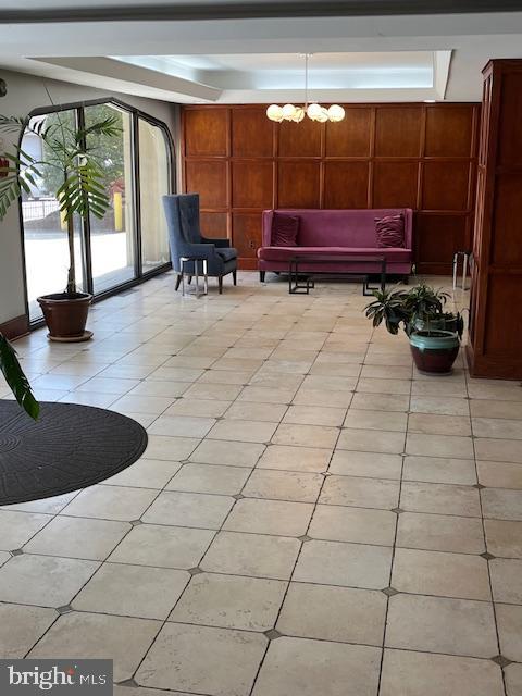 FOGGY BOTTOM - Residential
