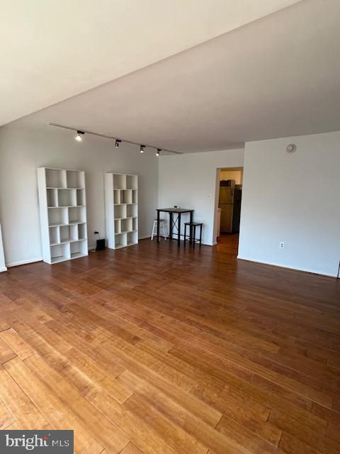 922 24TH STREET NW 718