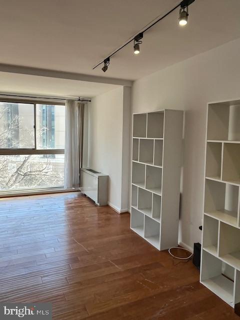 FOGGY BOTTOM - Residential