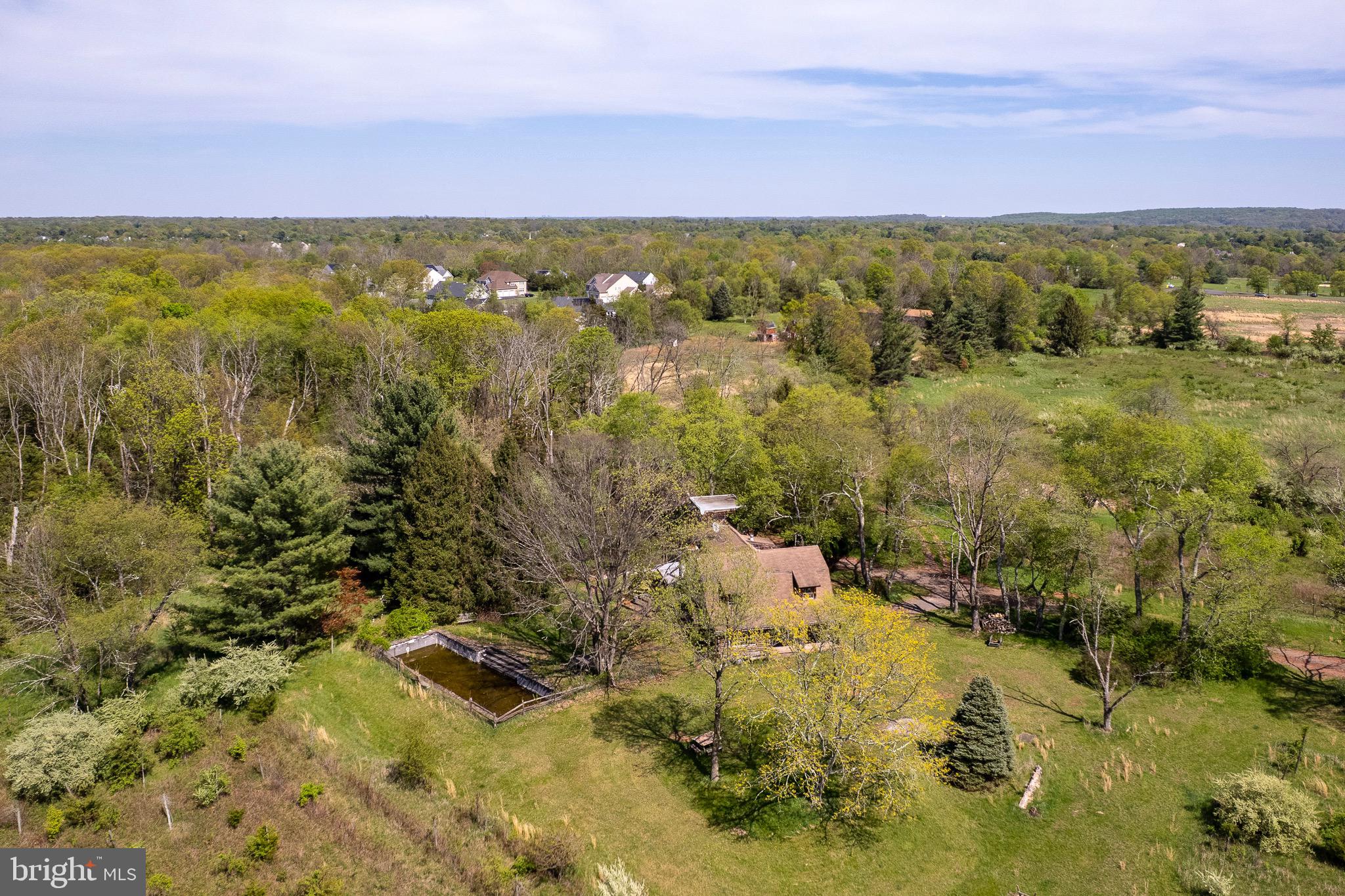 64 HARLINGEN ROAD
