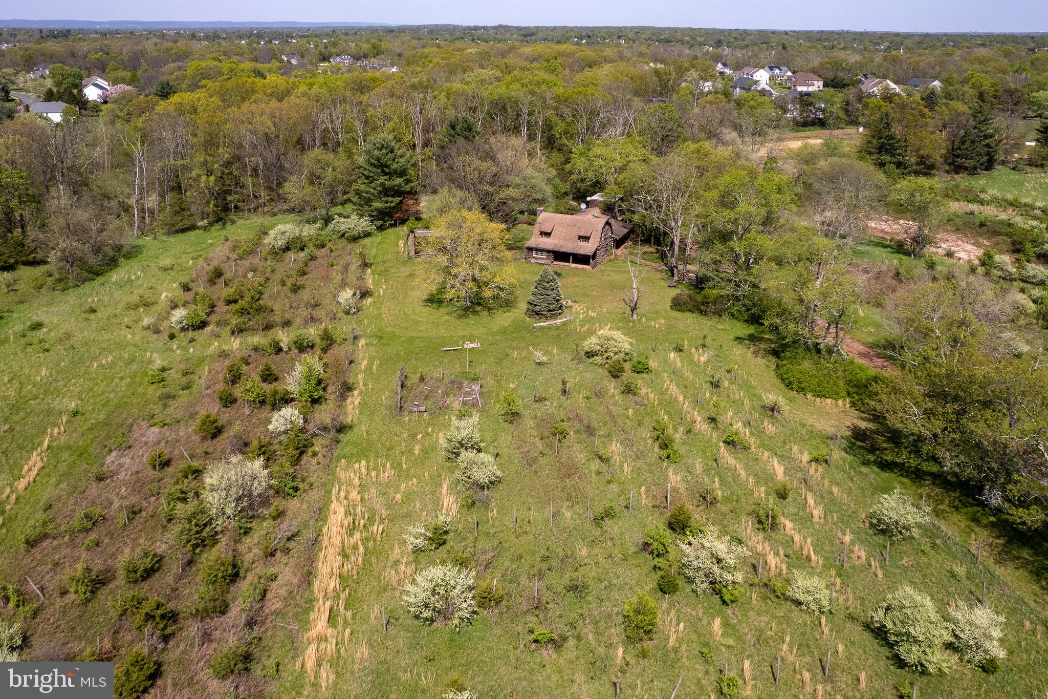 64 HARLINGEN ROAD