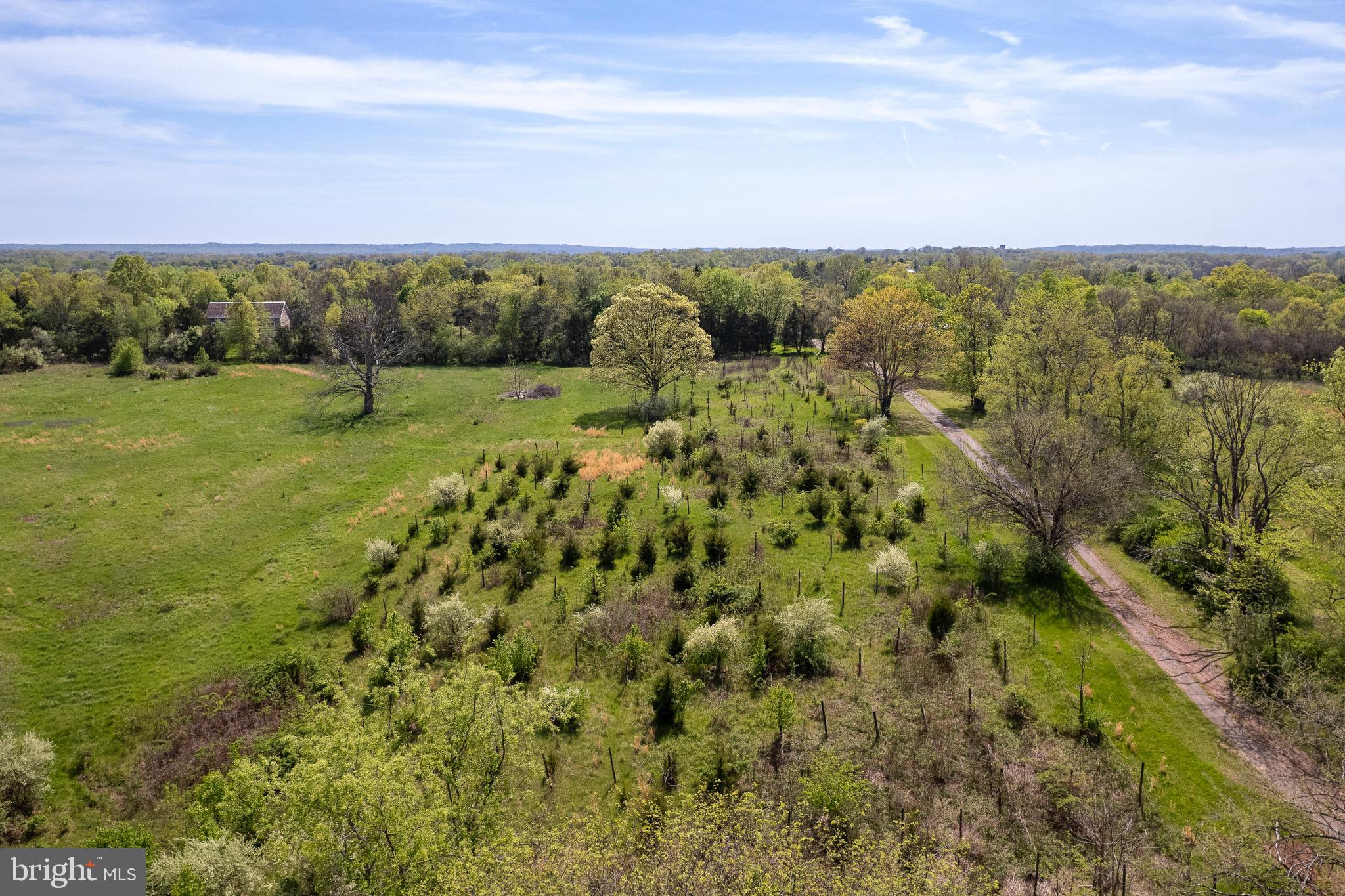 64 HARLINGEN ROAD