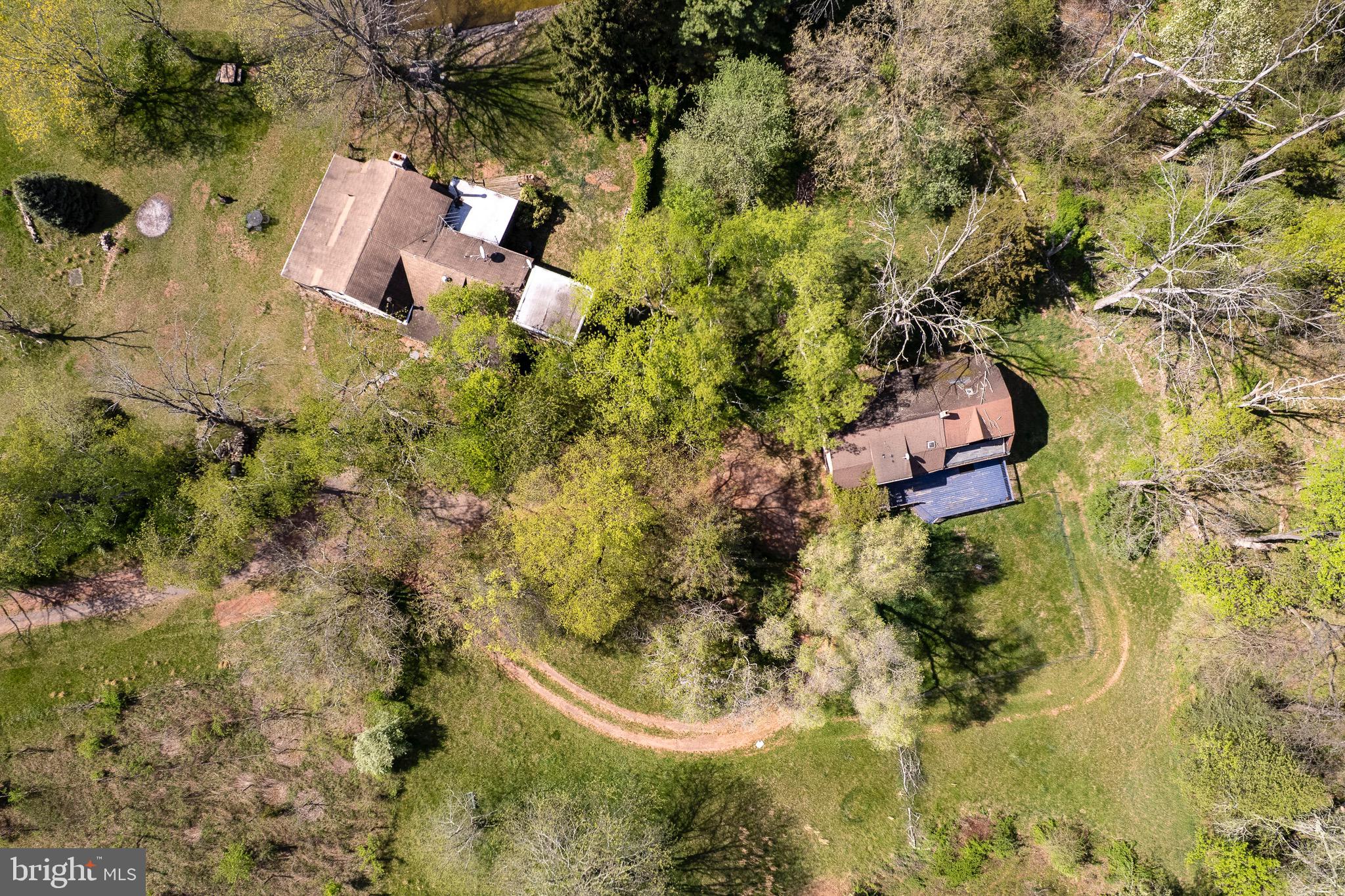 64 HARLINGEN ROAD