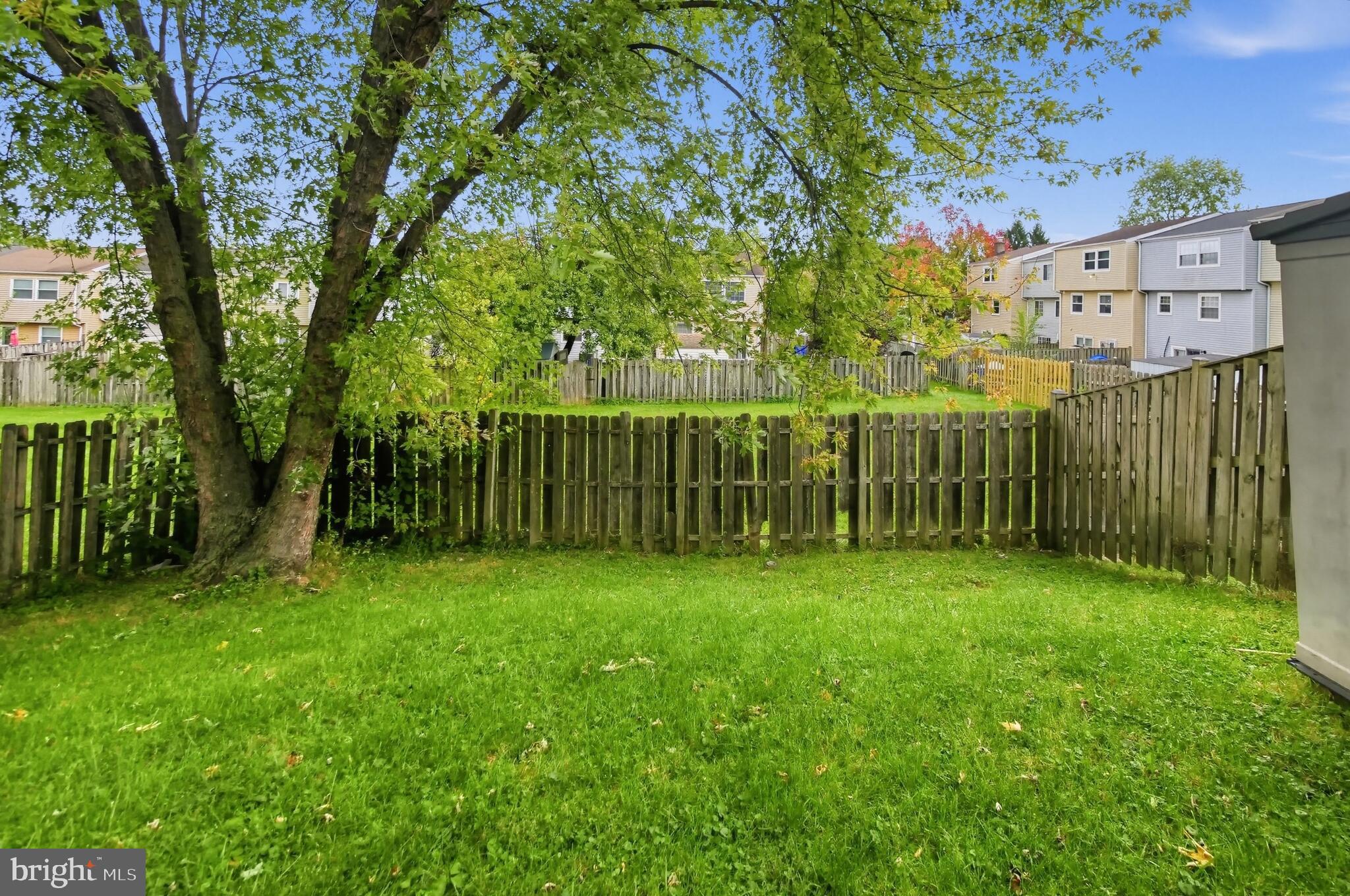 1786 SPRINGFIELD LANE