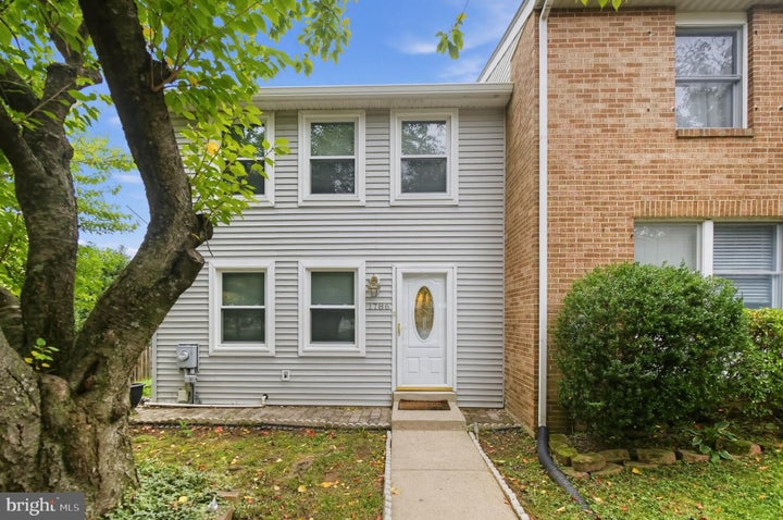 Photo 1 of 33 — 1786 SPRINGFIELD LANE, FREDERICK, MD 21702