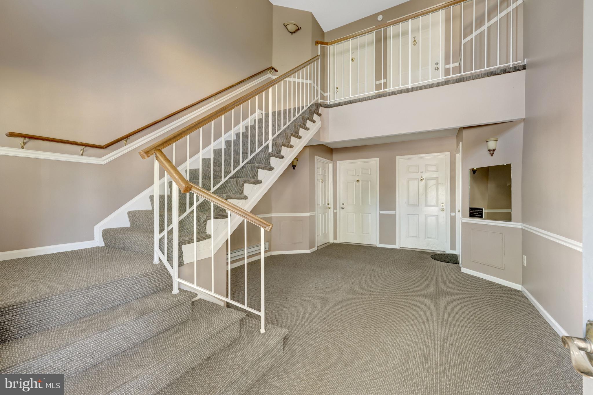 12938 GRAYS POINTE ROAD 12938A