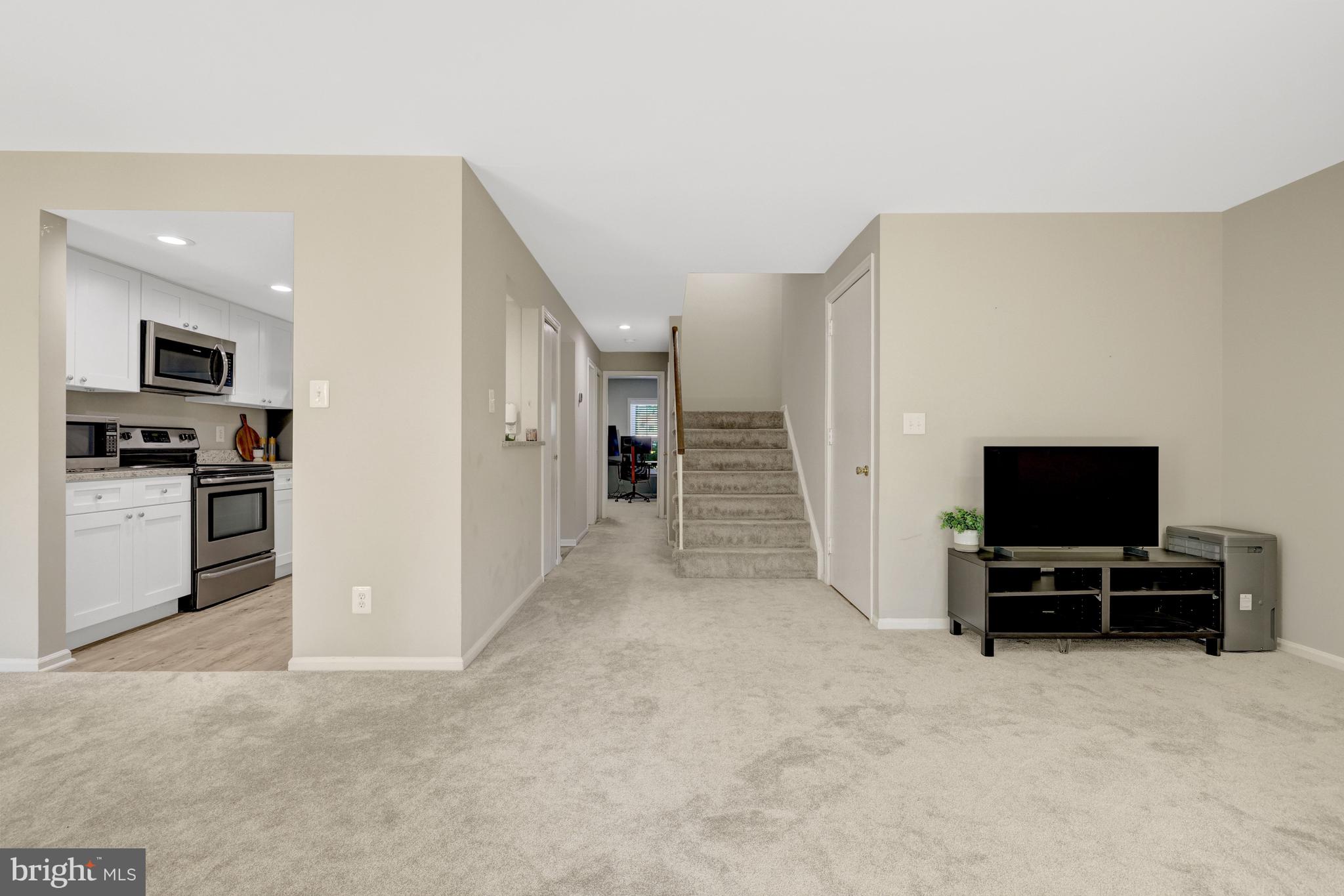 12938 GRAYS POINTE ROAD 12938A