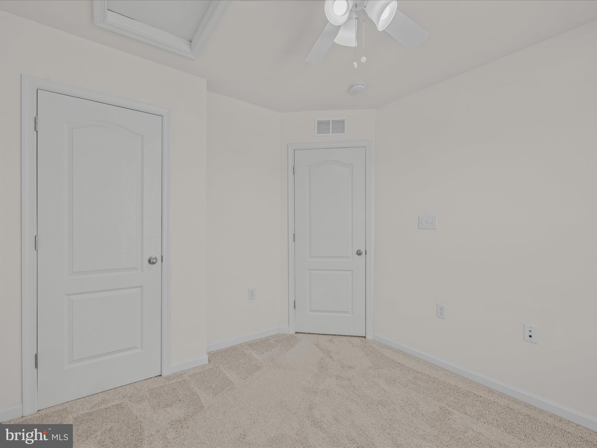 ARCHERS ROCK - Residential