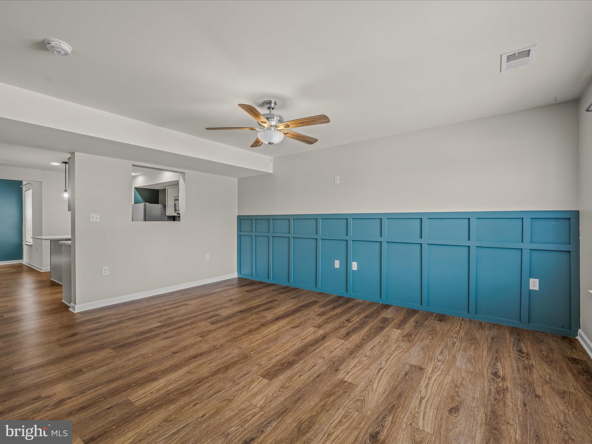 ARCHERS ROCK - Residential