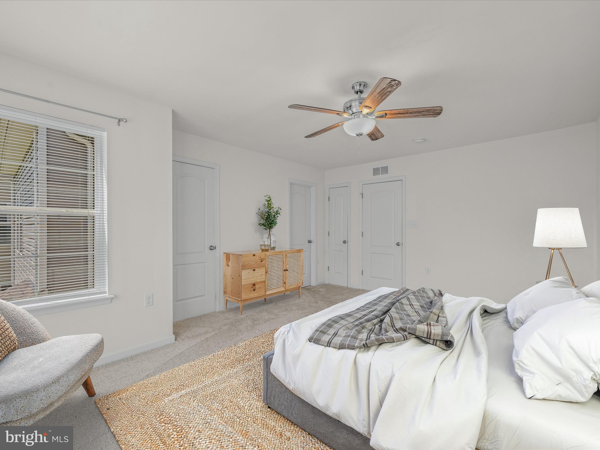 ARCHERS ROCK - Residential