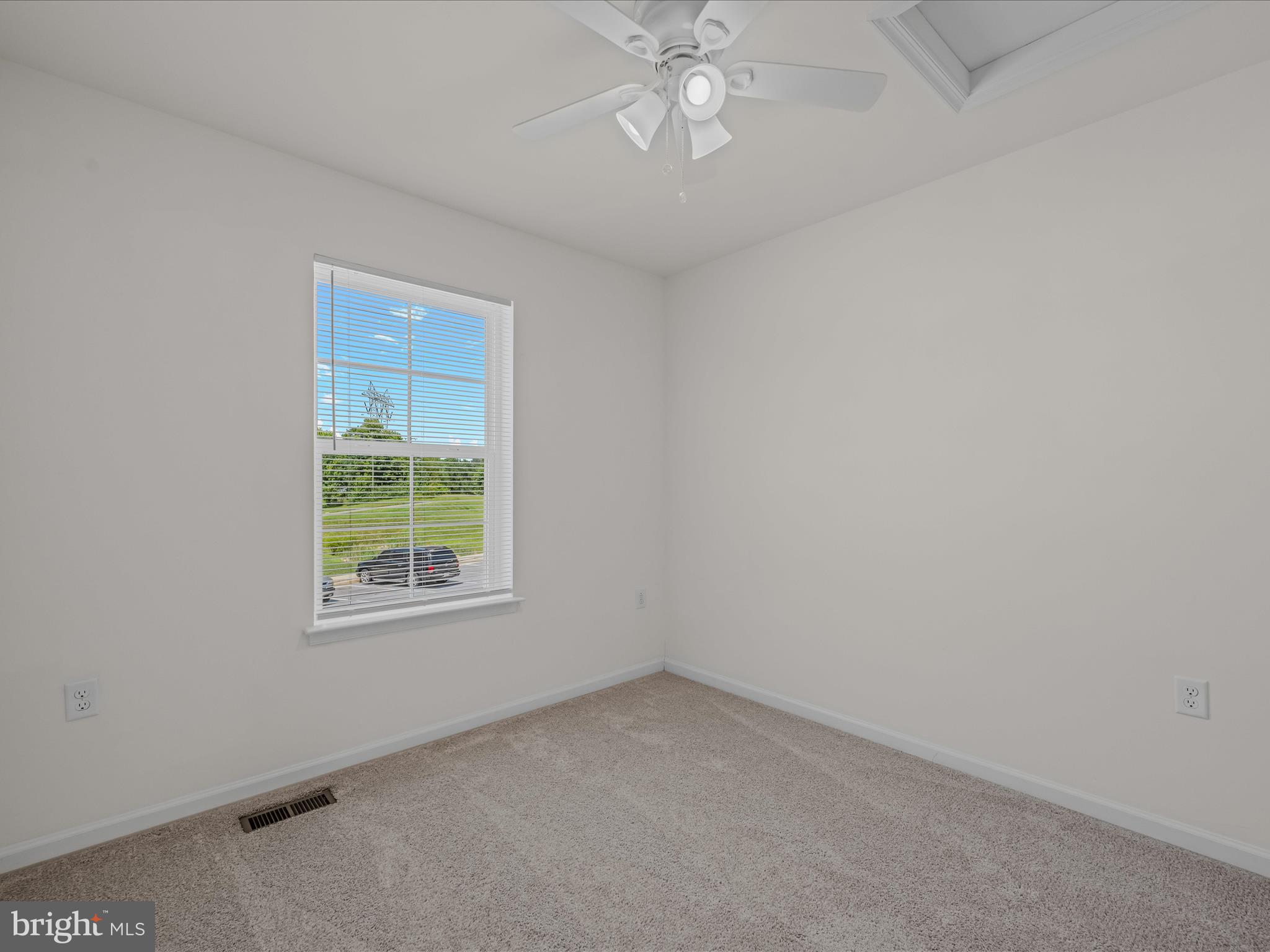 ARCHERS ROCK - Residential