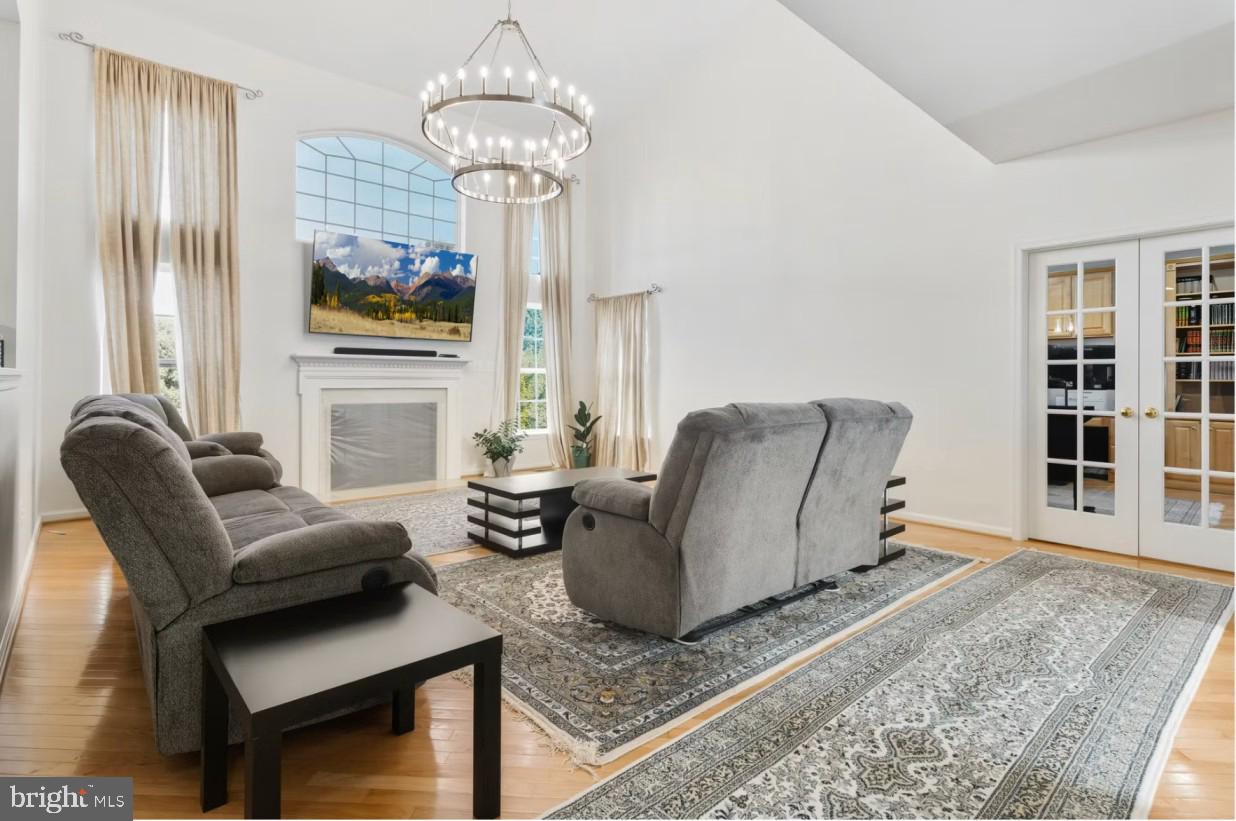 14301 AUTUMN CREST ROAD