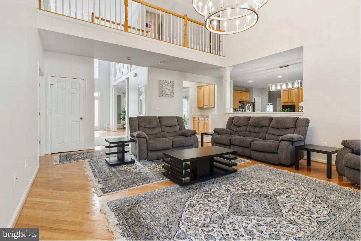 14301 AUTUMN CREST ROAD