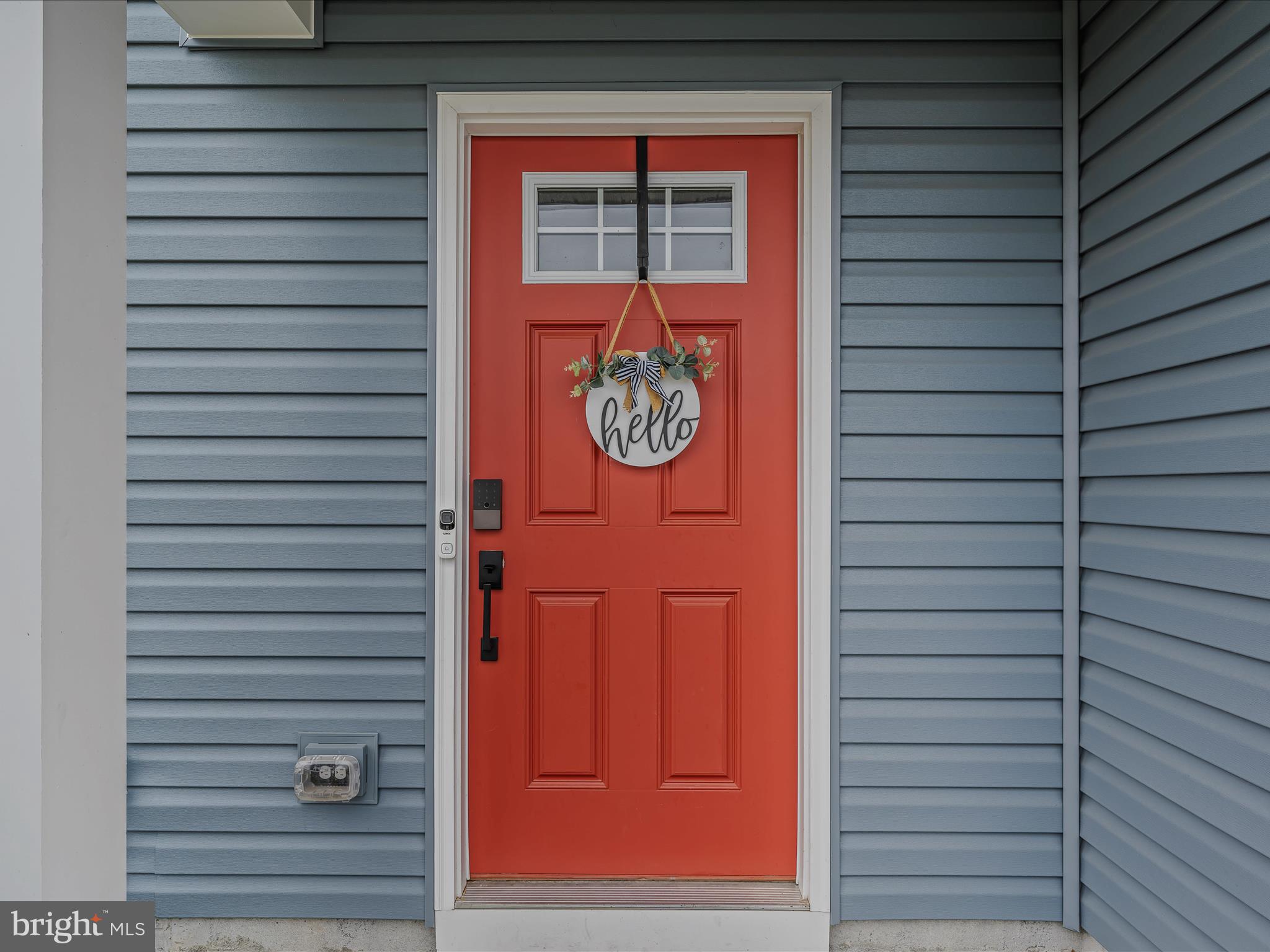 326 AERATOR RD