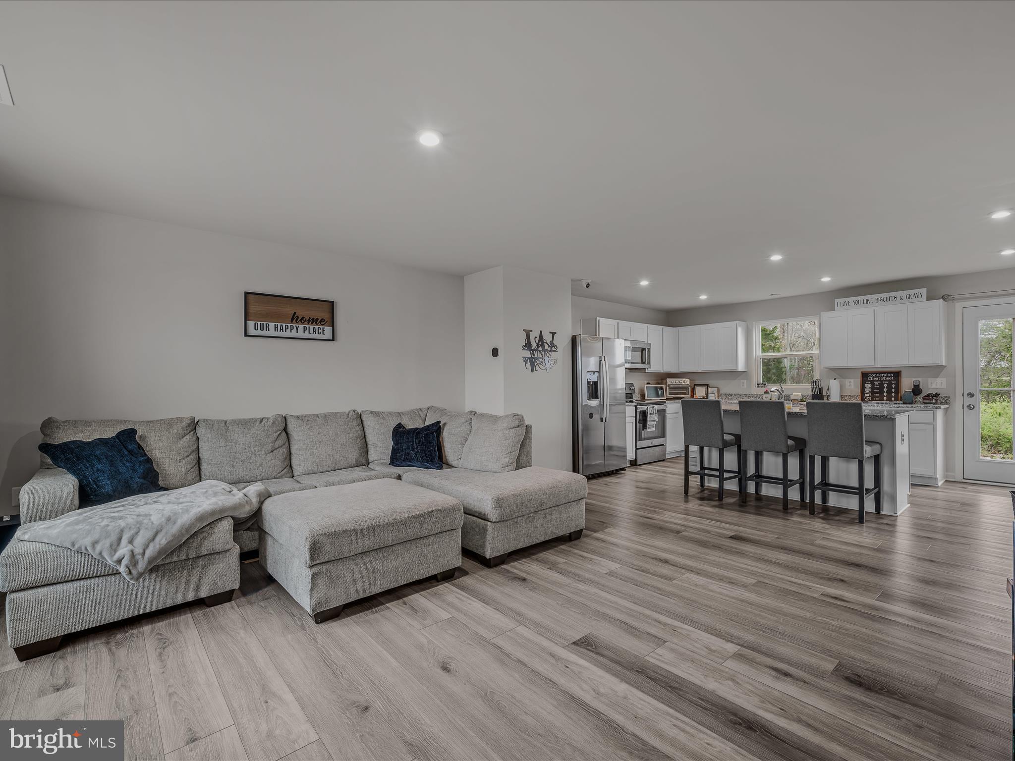 326 AERATOR RD