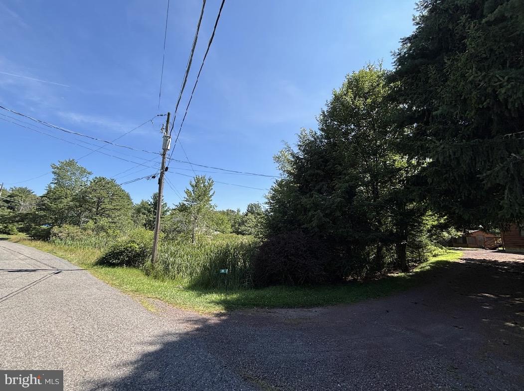294 ASH DR (#4026)