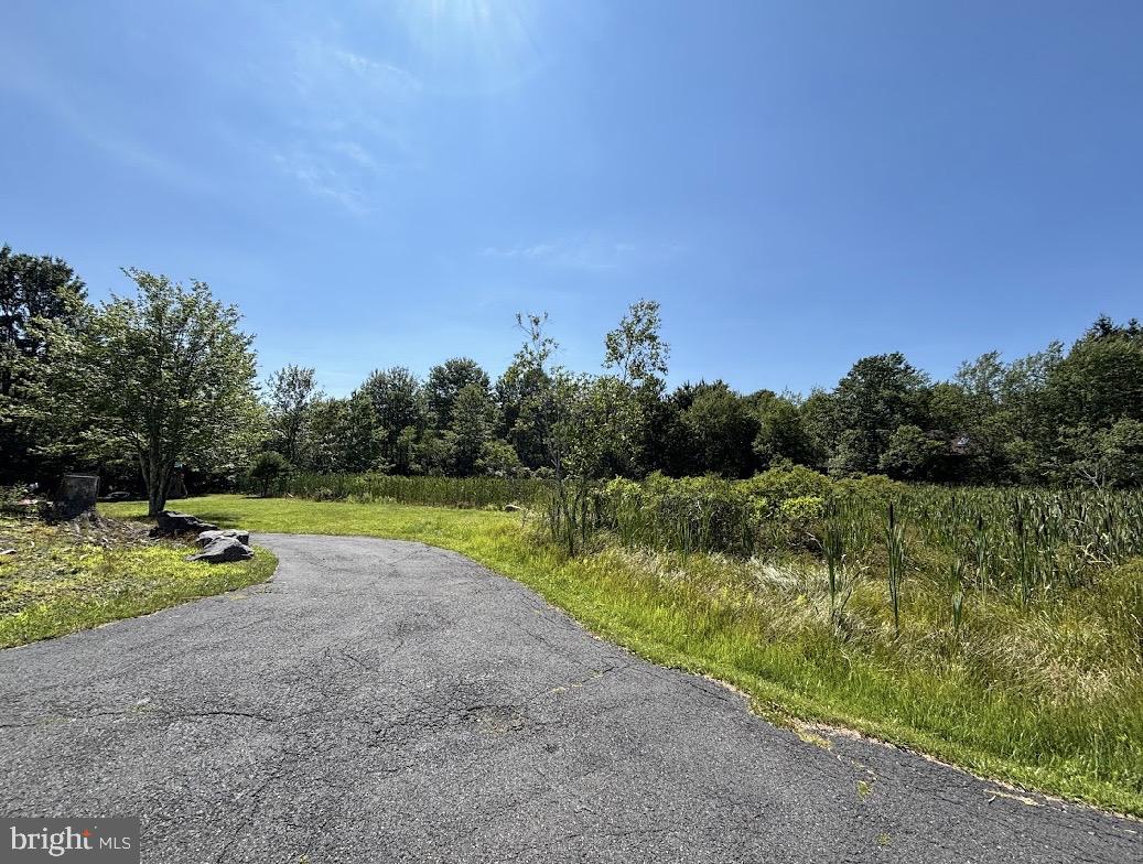 294 ASH DR (#4026)