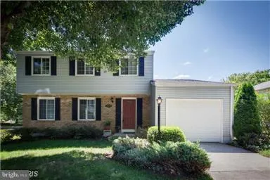 Additional image 2 of 10070 Quantrell Row, Columbia, MD 21046