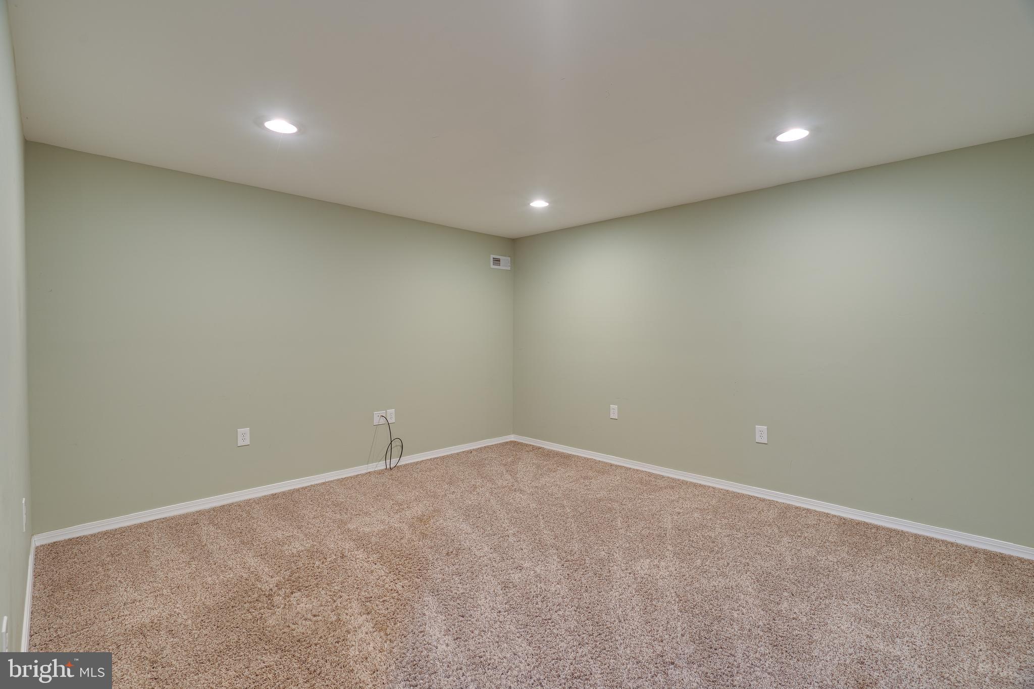 GAP VIEW VILLAGE - Residential