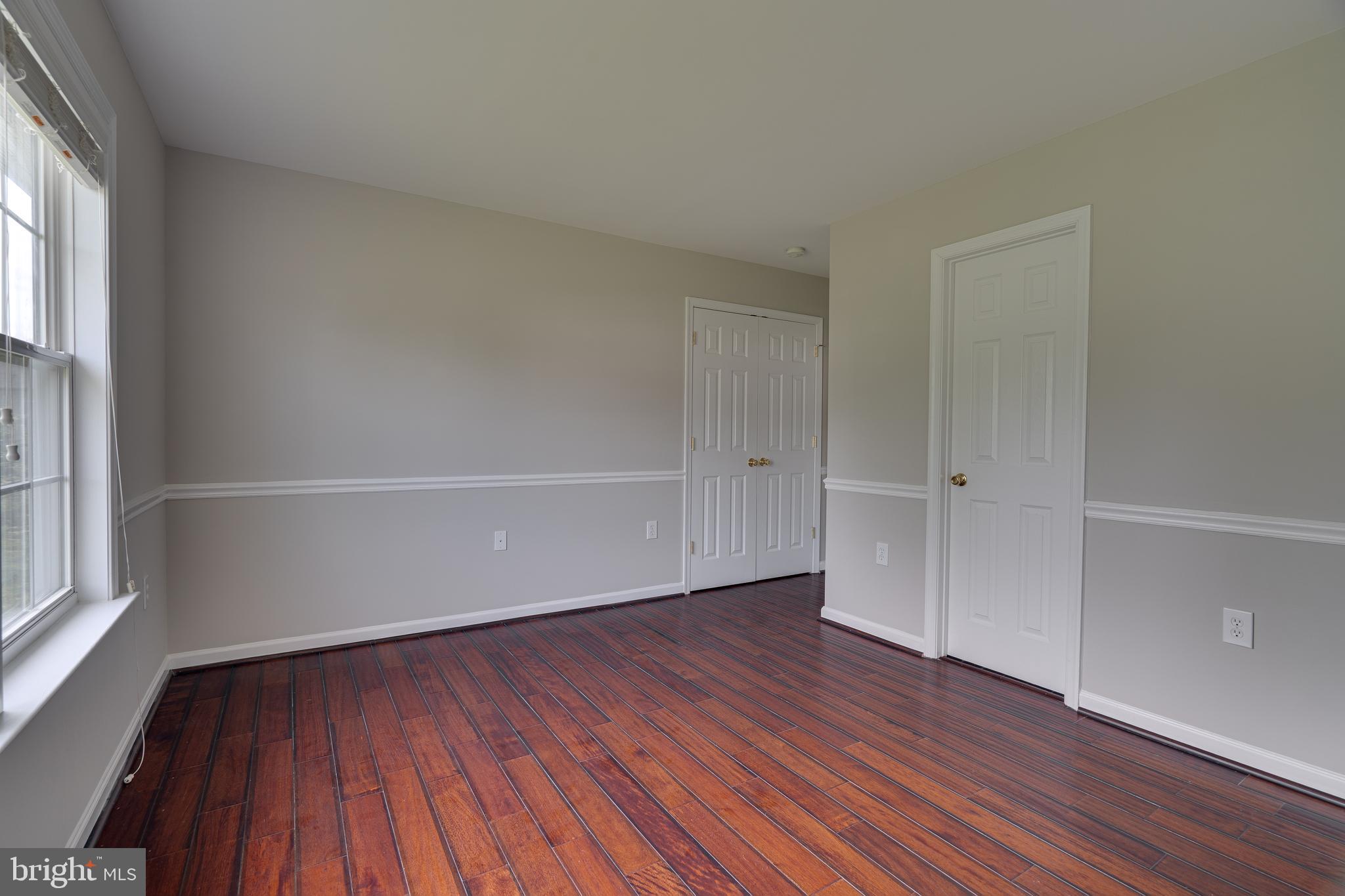 GAP VIEW VILLAGE - Residential