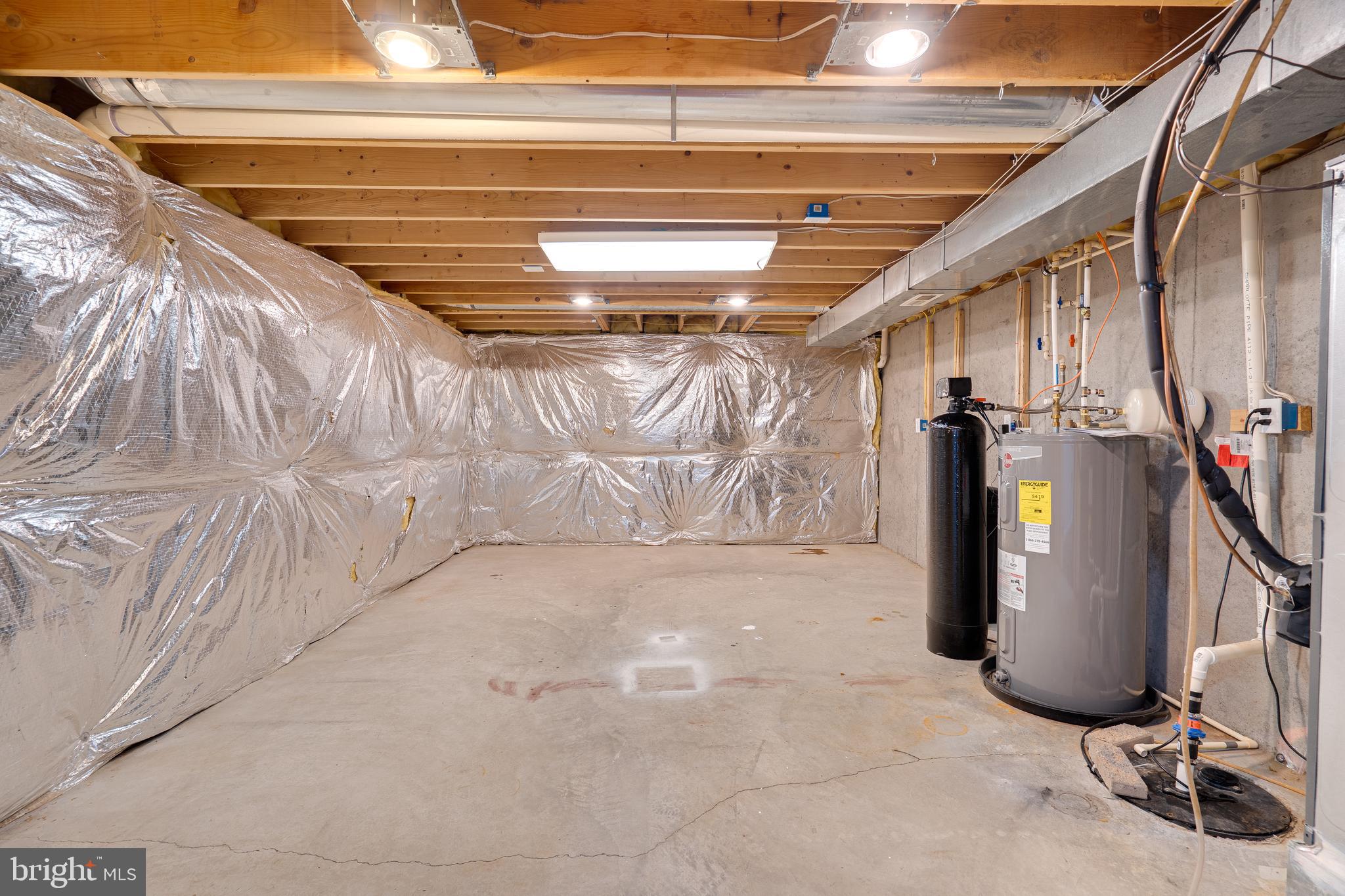 GAP VIEW VILLAGE - Residential