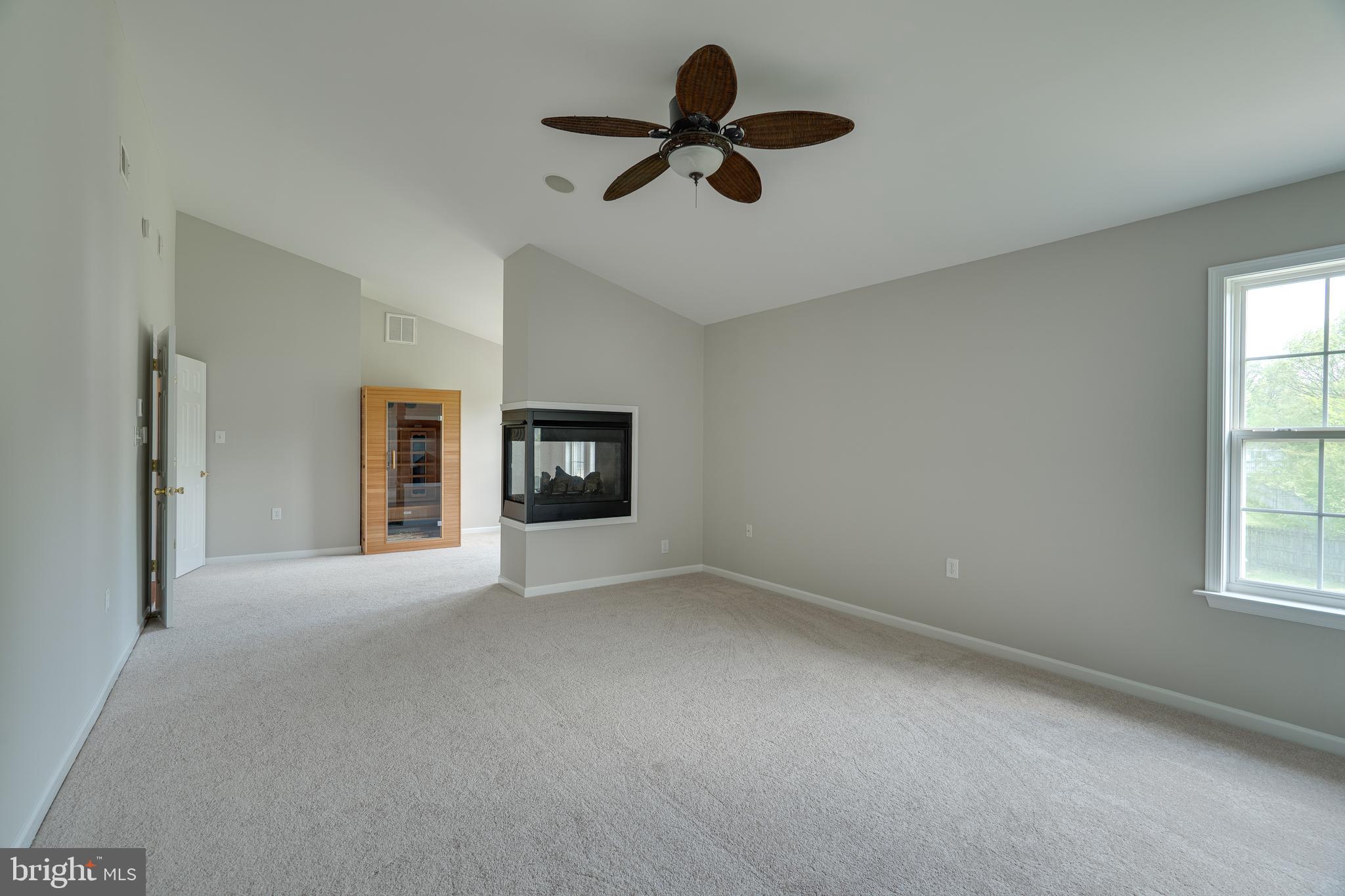 GAP VIEW VILLAGE - Residential