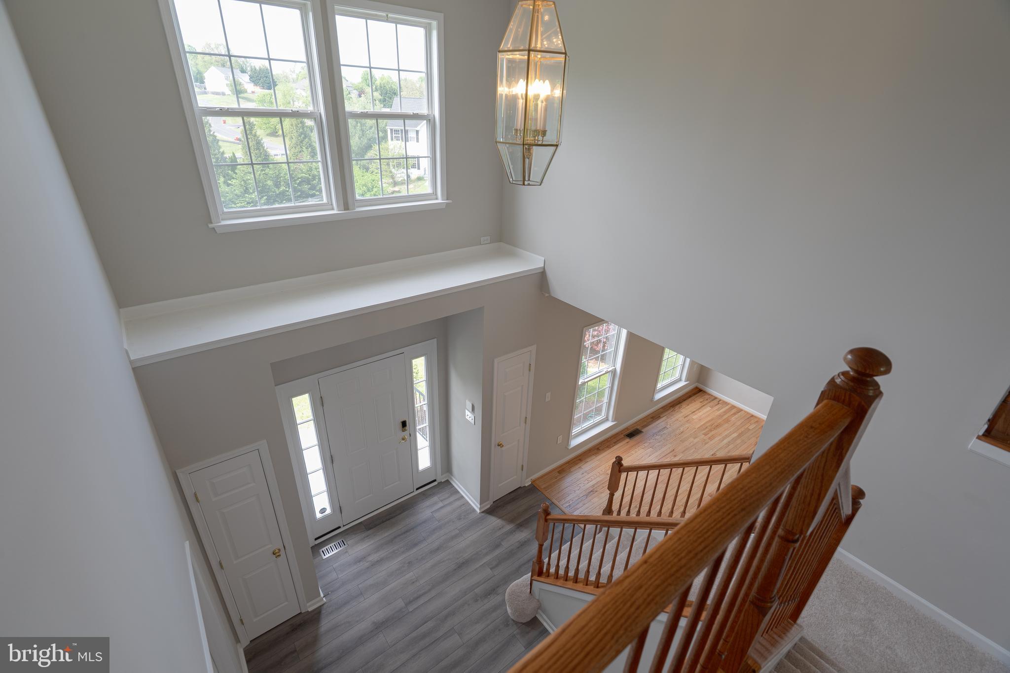 GAP VIEW VILLAGE - Residential