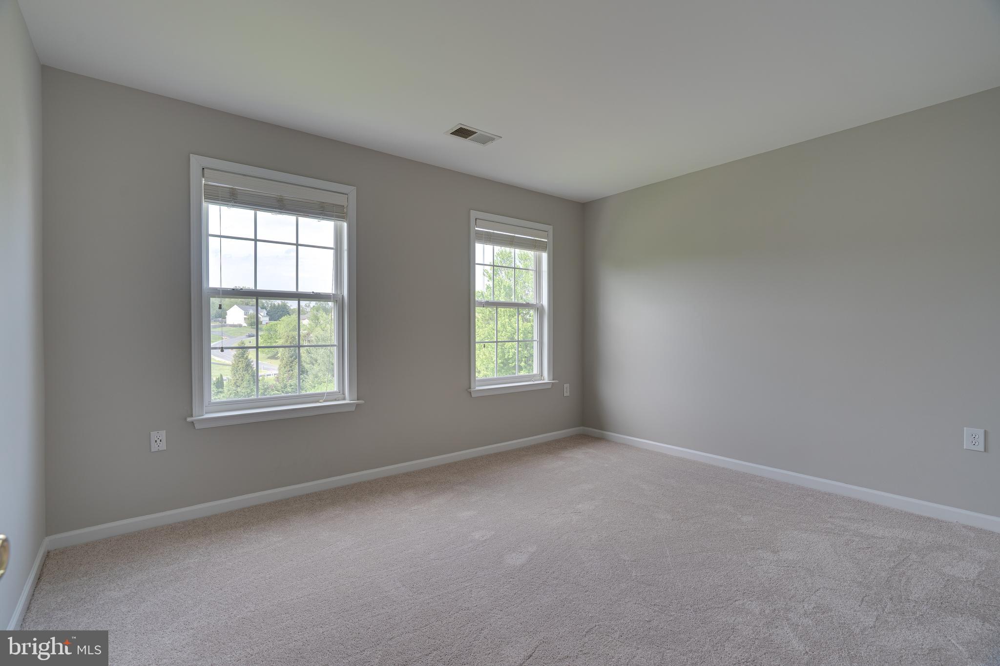 GAP VIEW VILLAGE - Residential