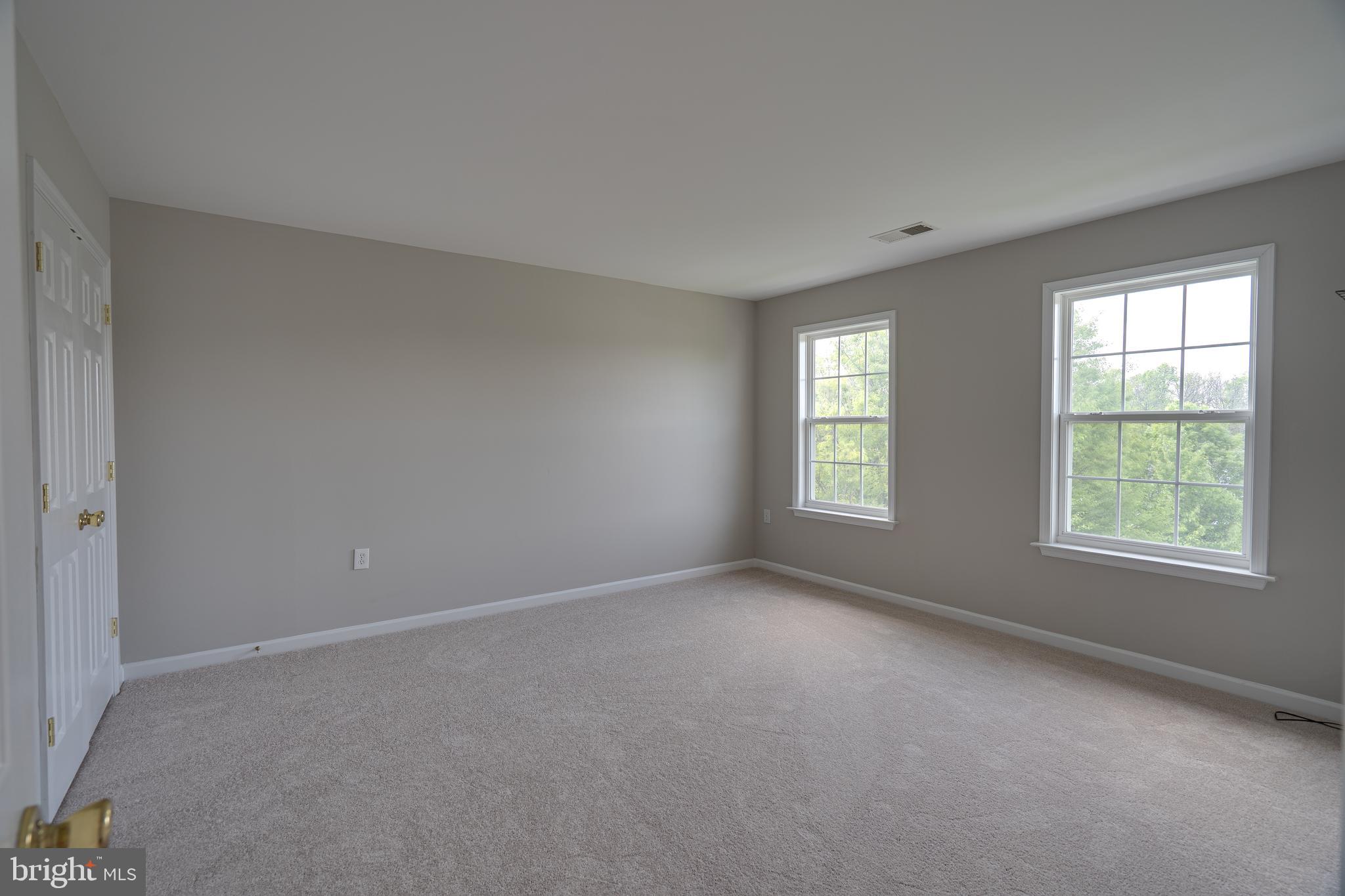 GAP VIEW VILLAGE - Residential