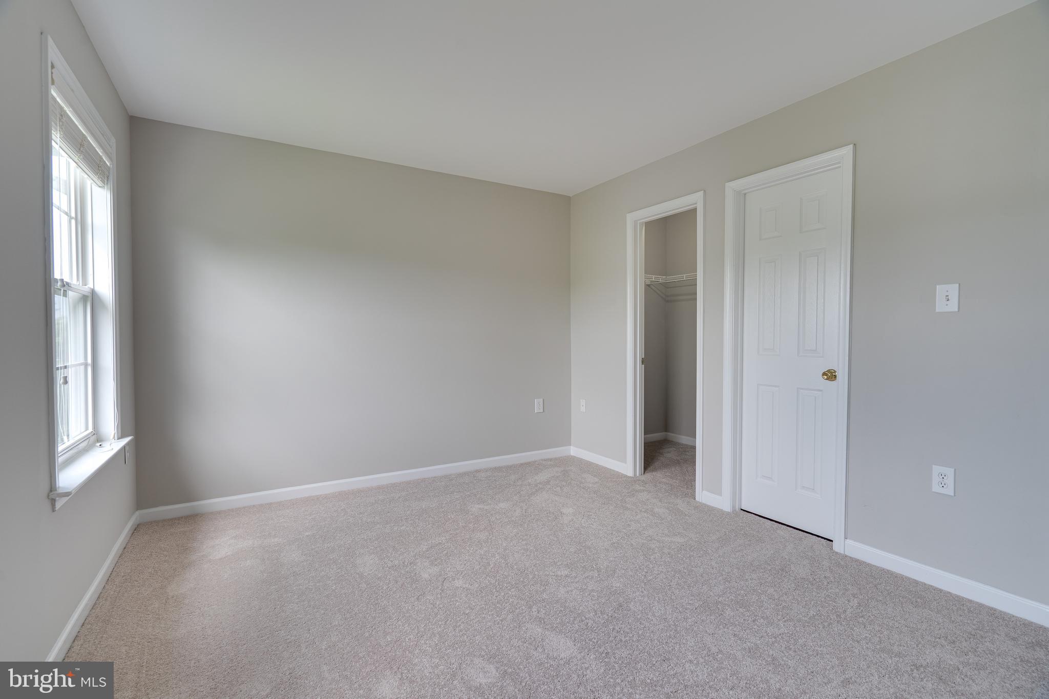 GAP VIEW VILLAGE - Residential