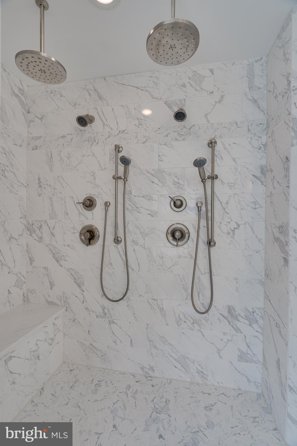 GAP VIEW VILLAGE - Residential