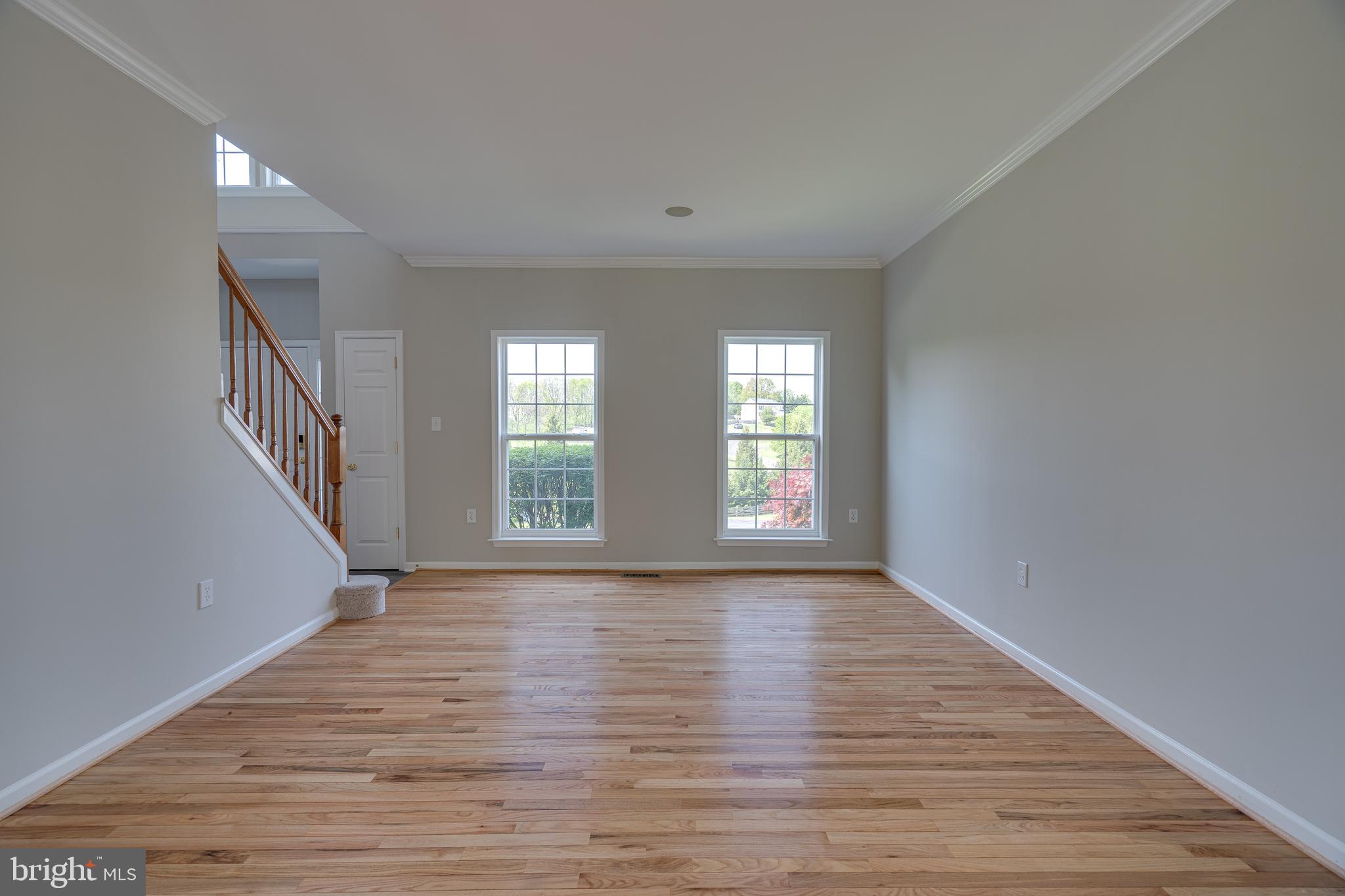 GAP VIEW VILLAGE - Residential