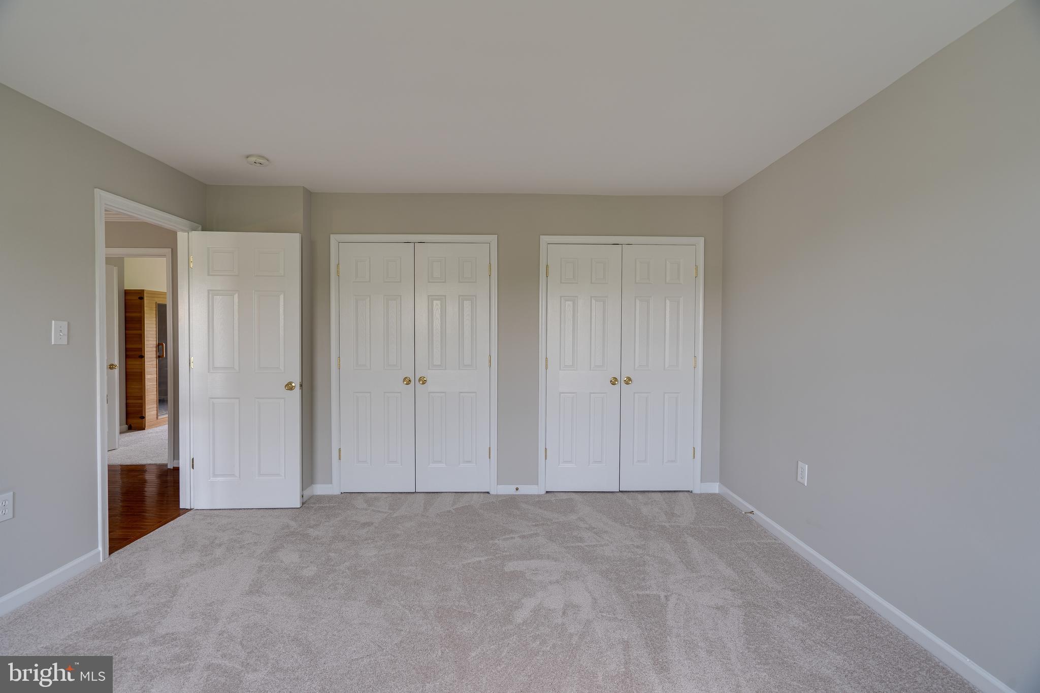 GAP VIEW VILLAGE - Residential