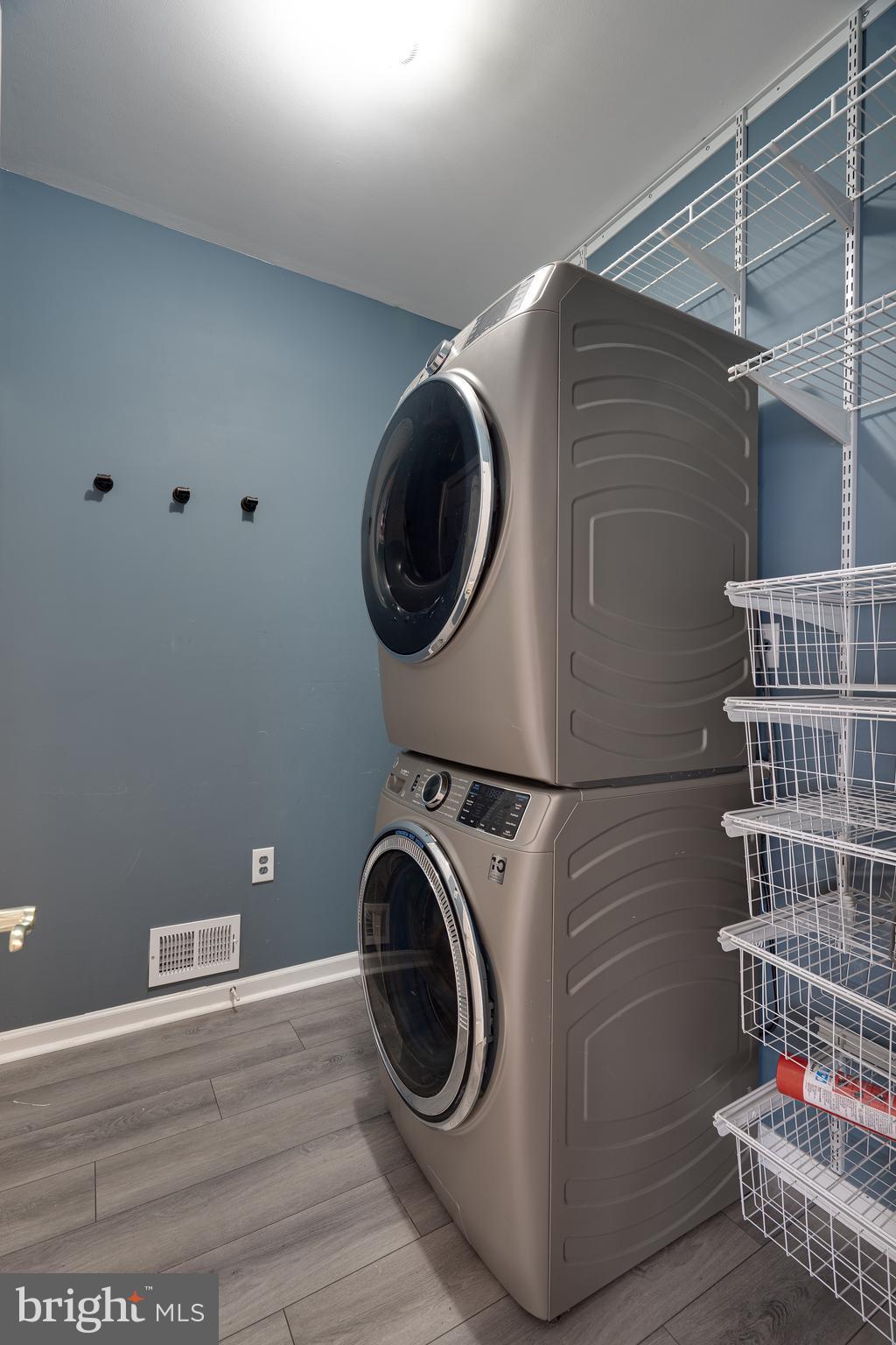 GAP VIEW VILLAGE - Residential