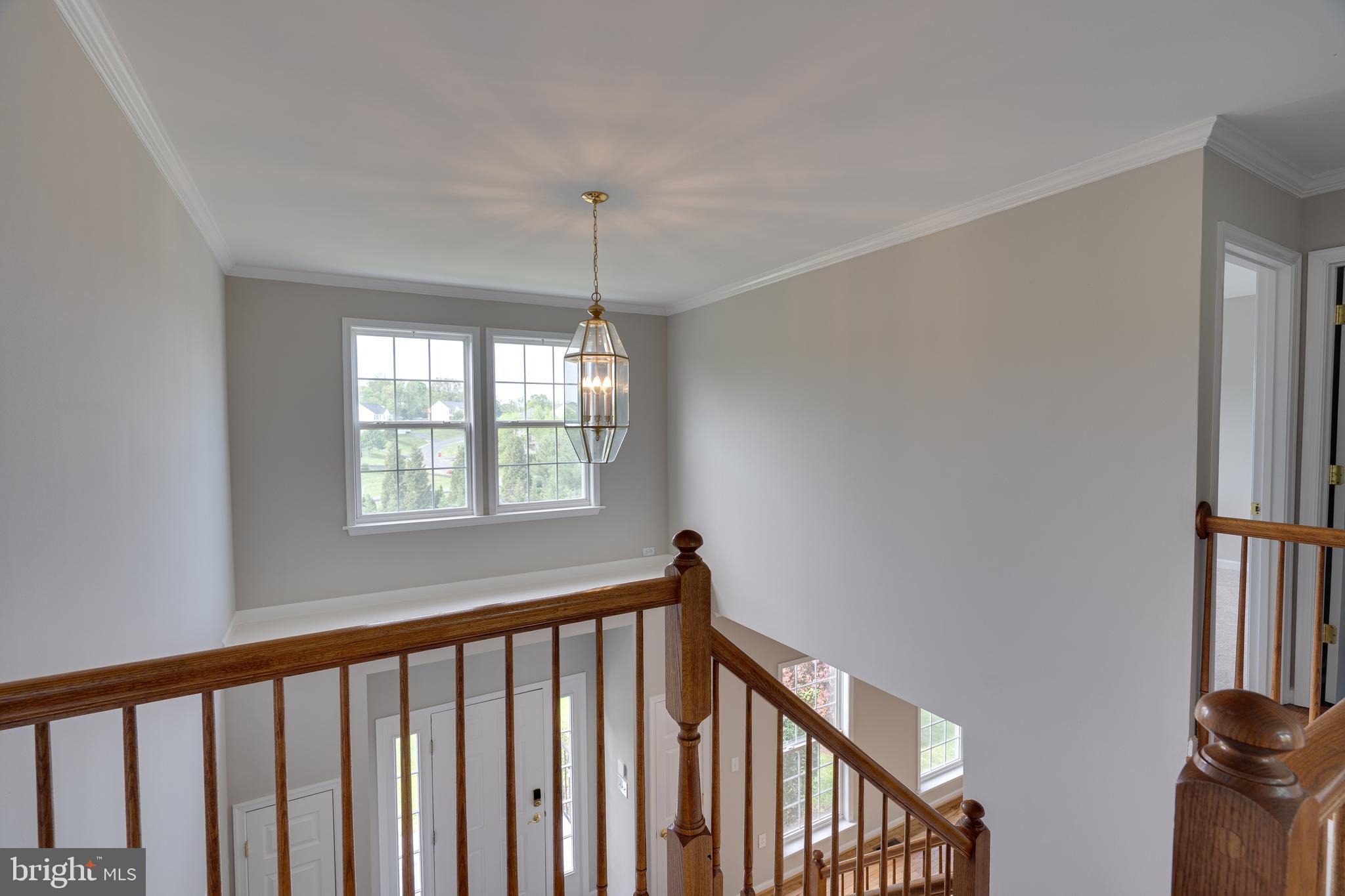 GAP VIEW VILLAGE - Residential