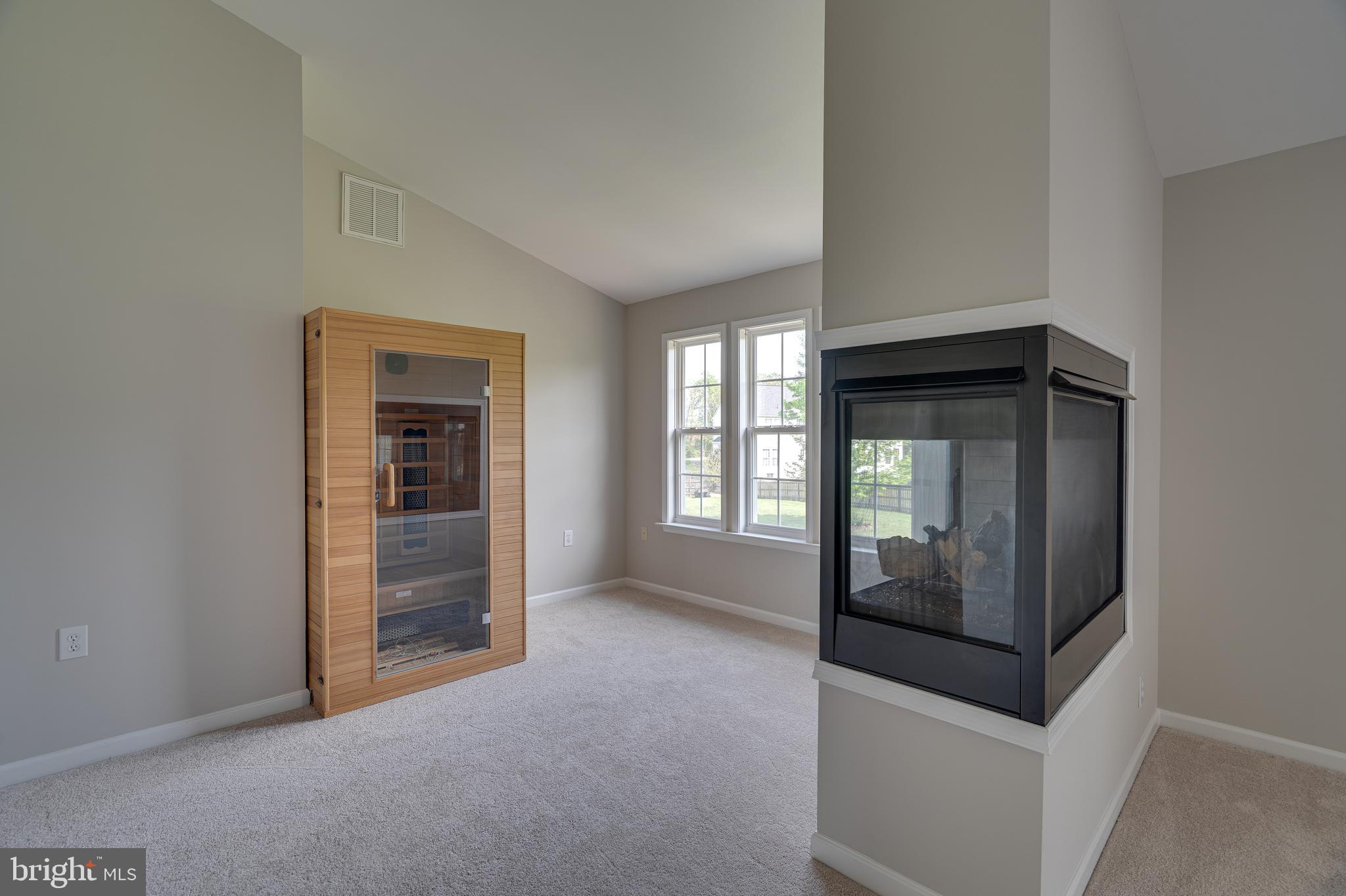 GAP VIEW VILLAGE - Residential