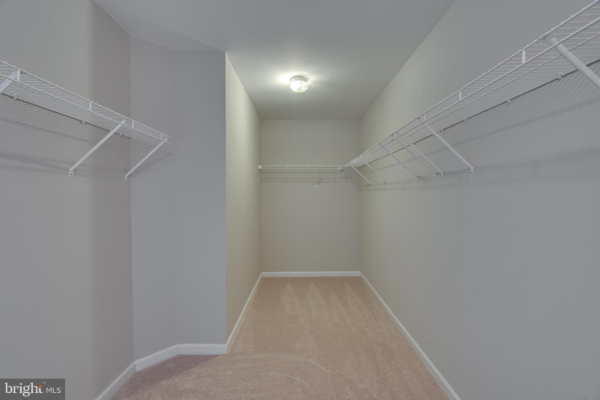 GAP VIEW VILLAGE - Residential