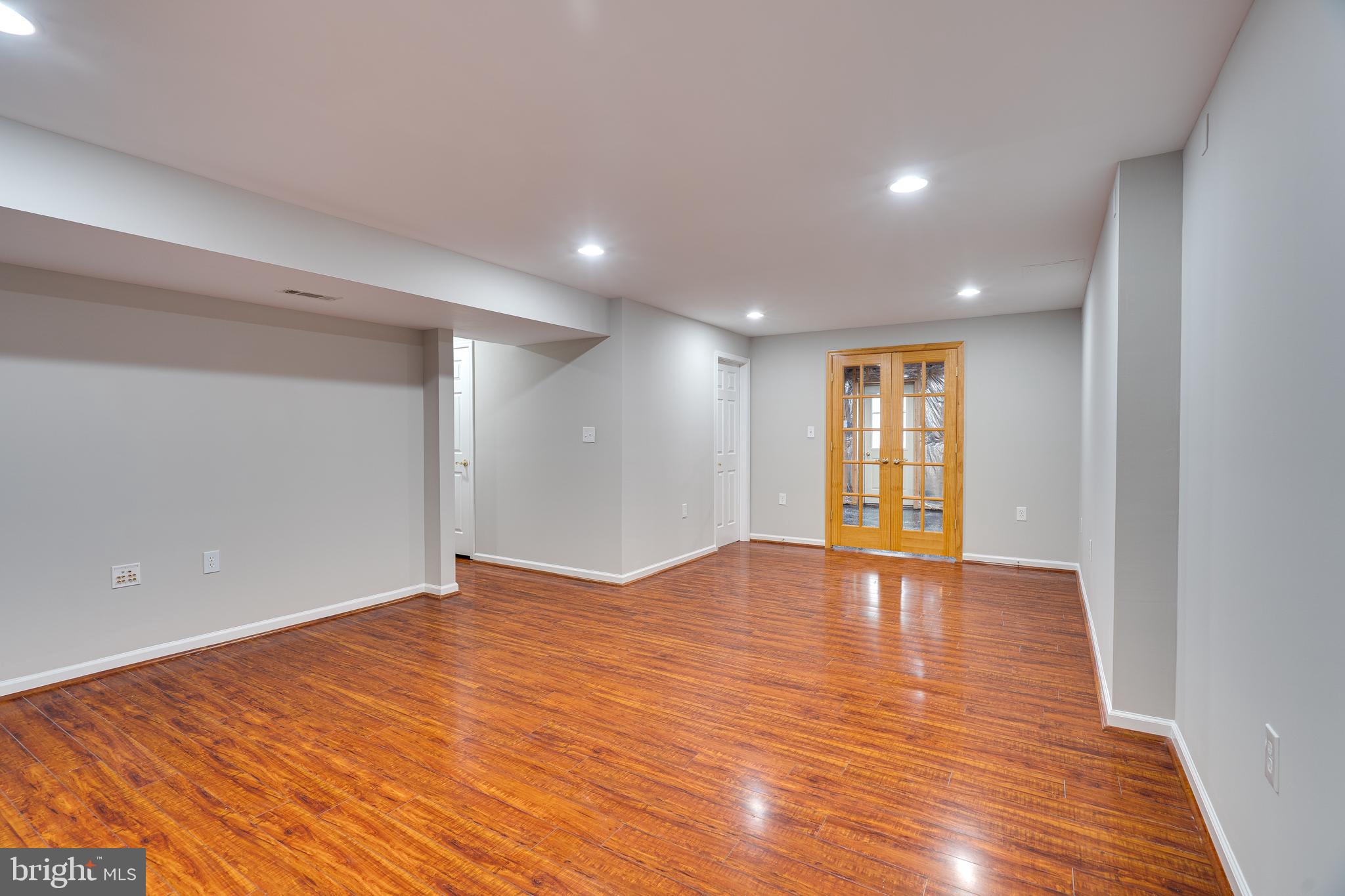 GAP VIEW VILLAGE - Residential