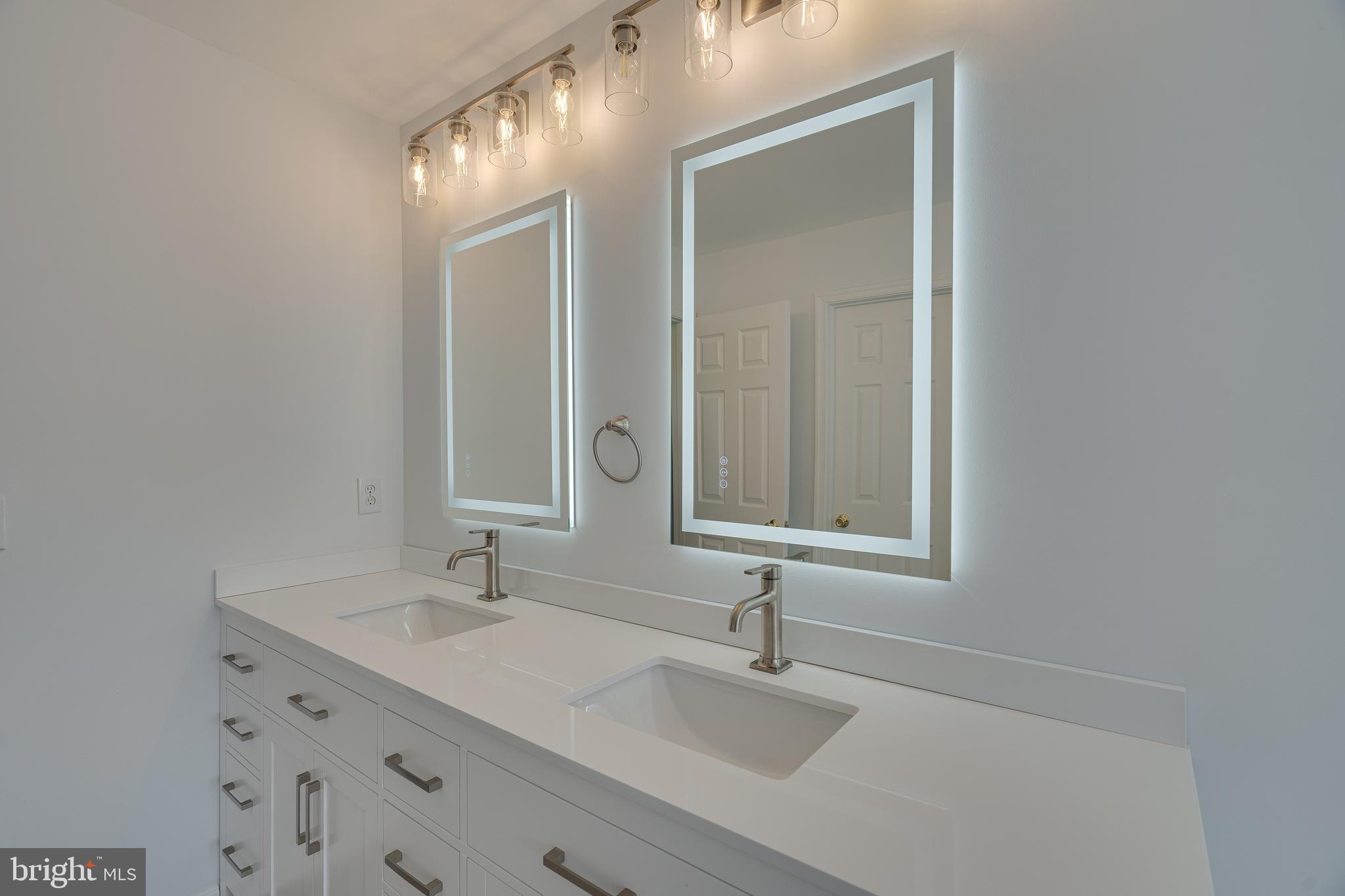 GAP VIEW VILLAGE - Residential