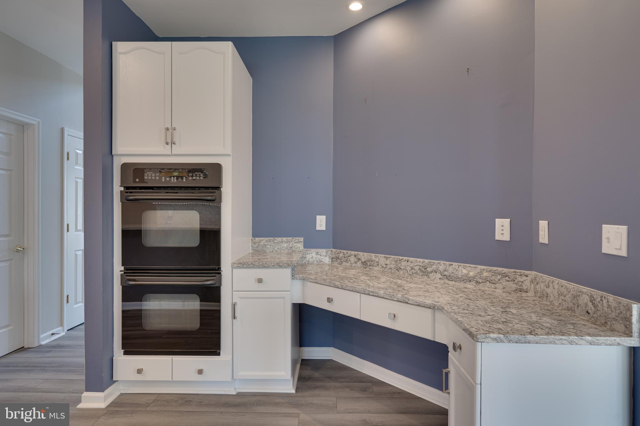 GAP VIEW VILLAGE - Residential