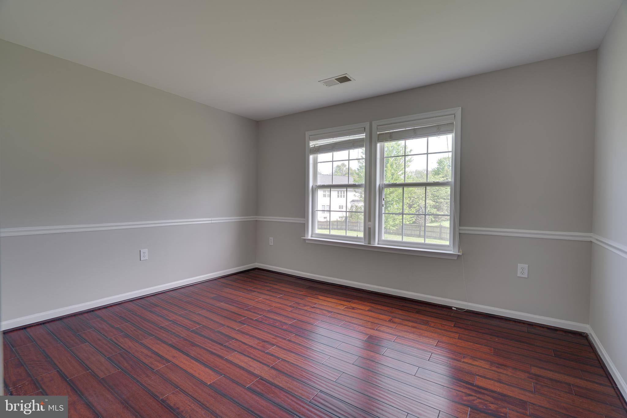 GAP VIEW VILLAGE - Residential