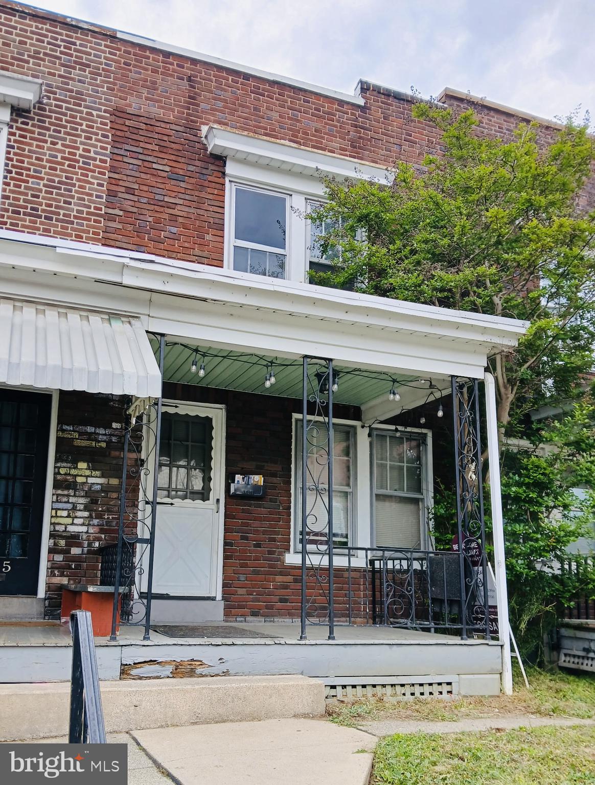 657 LEHIGH AVENUE